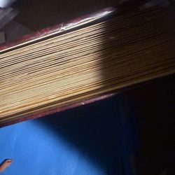 United States Plates