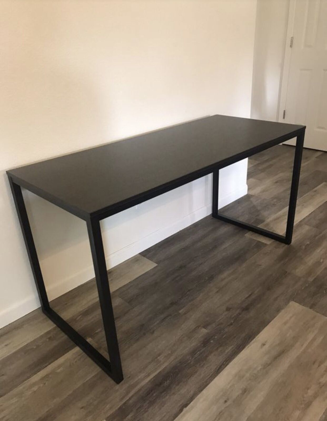 Table / Entry table $140 obo