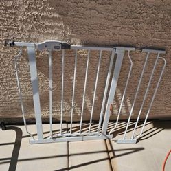 Baby Gate