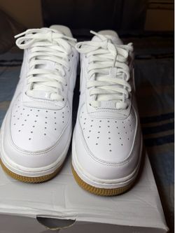 Airforce 1