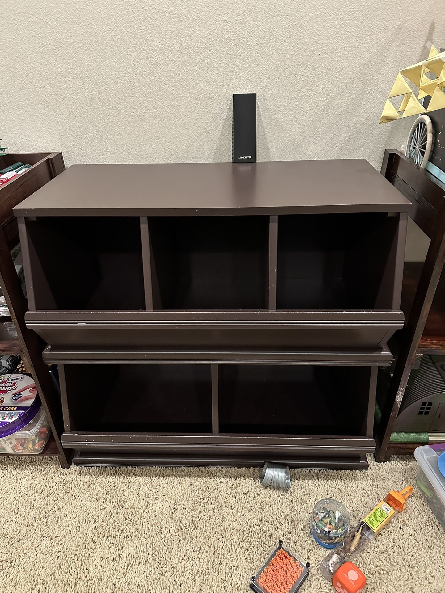 Toy Storage for Sale in Tampa, FL OfferUp