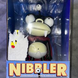Nibbler