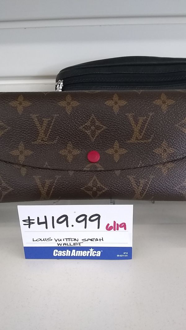 Louis Vuitton Resale San Antonio Tx