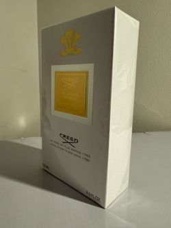 Creed Millesime Imperial 100ml