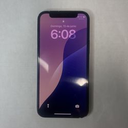 iPhone 12 Mini 128GB