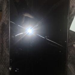 ONN Tablet 