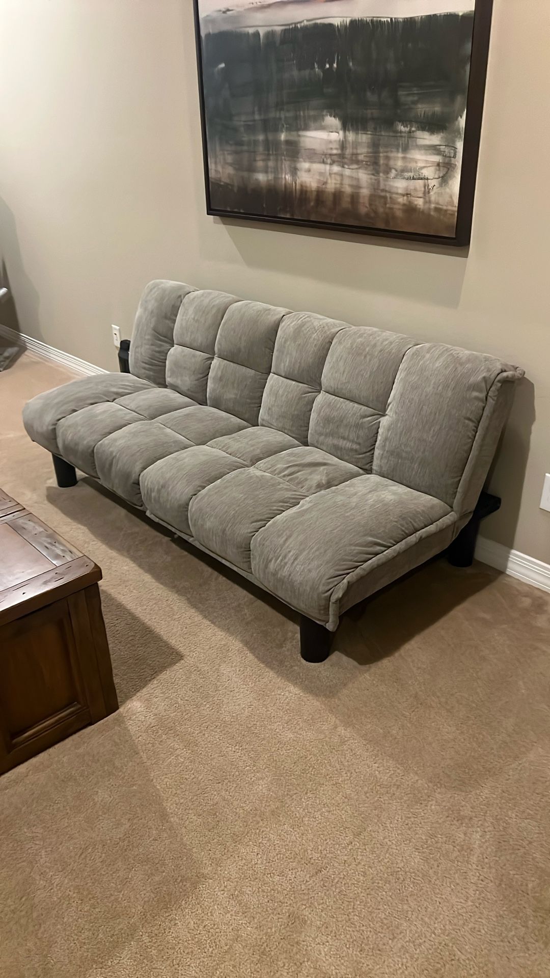 Futon