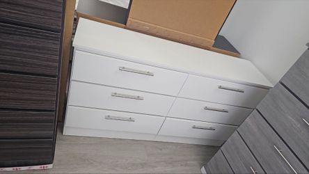 Dresser  - Cómoda