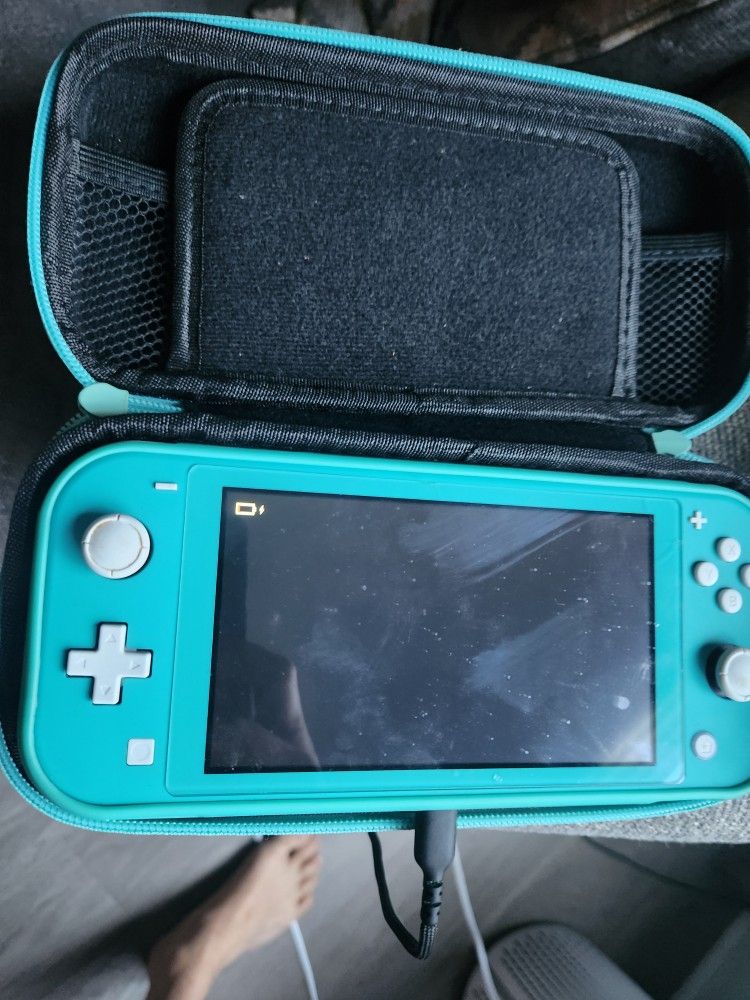 Switch