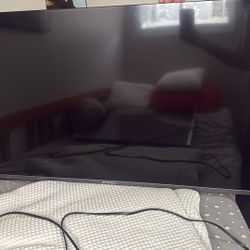 2 New Sansui TVs 