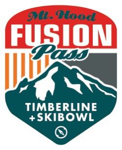 WTB: Fusion Pass 2025-2026