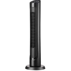 OMNI BREEZE TOWER FAN