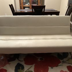 Futon 