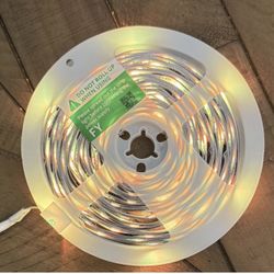 Govee Rgb Light Strips 36 Feet