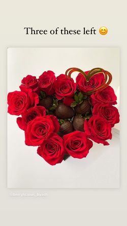 Mothers Day Gift