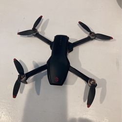 Drone (No  Remote)