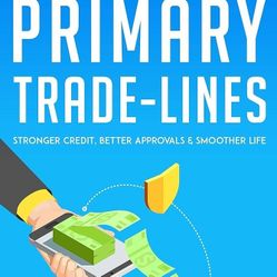CPNs, Tradelines, Credit Repair, Etc.