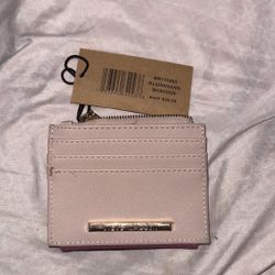Woman Wallet 
