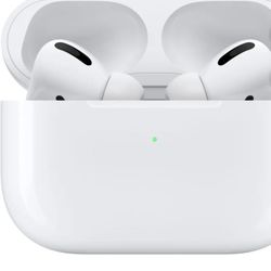 AirPod Pro