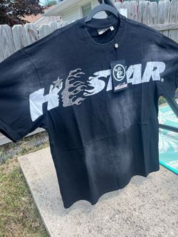 Black Studios T-Shirt size L