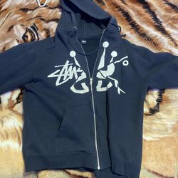 stussy