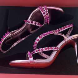 Size 7
