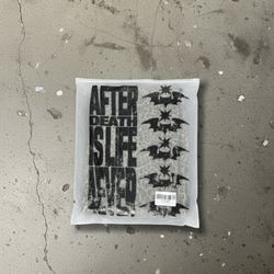 Kill-tec Mocha Leopard Print Jeans [34]