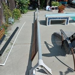 Swimming Pool Cover Roll On Manual Adjustable 