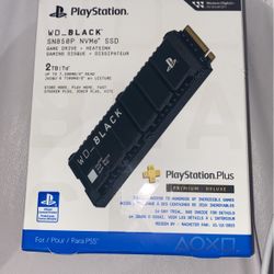 Wd_black