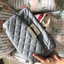 Micheal kors shoulder bag