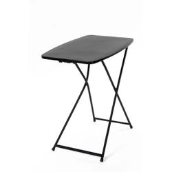 18"x26" Personal Multi-Purpose Folding Activity Table