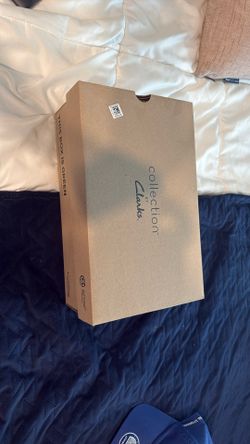 Black Leather Dress Shoes