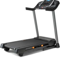 Treadmill NordicTrack T 6.5S Series 2.6 CHP