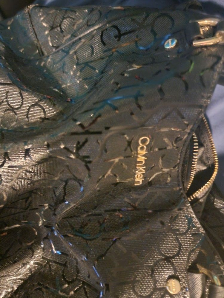 totooo様 BIT LOAFER