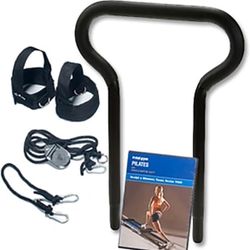Total Gym Pilates Kit