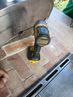 Impact Bueno Precio Firme 