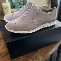 Cole Haan Women Sneakers