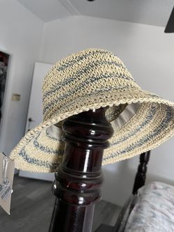 Summer Hat 