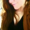 Amanda T