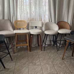 Chairs