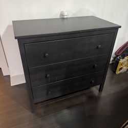 Drawer