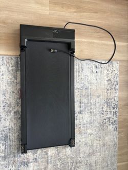 Walking Pad