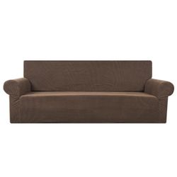 Couch Covers