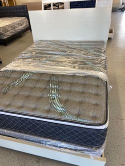 furniture mattress bed frame bunk bed twin full queen king