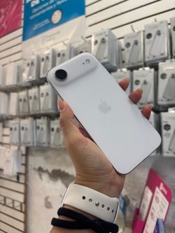 iPhone 17 air 256gb