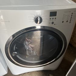 Dryer 