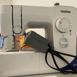 Brother CS7000x Sewing Machine 