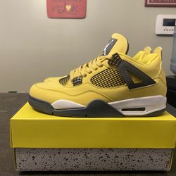 Brand New Premium OG Quality Shoes No Trades Price Is Price