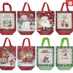 Gift bag