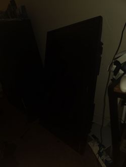 Led tv